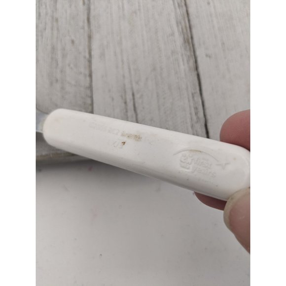 First Years Fork Thomas Train Gullane 2005 2008 Toddler - Picture 7 of 8